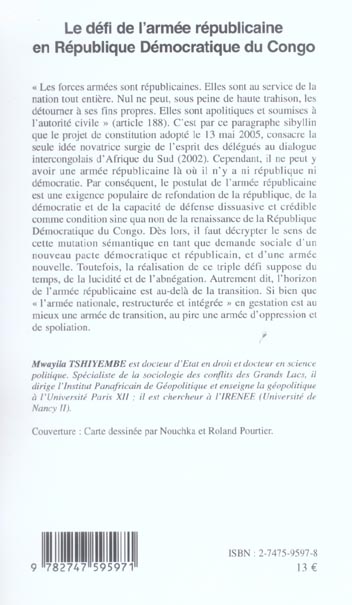 media/pim/TITELIVE/59_9782747595971_4_75.jpg