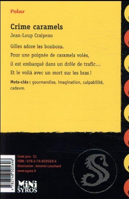 media/pim/TITELIVE/59_9782748505696_4_75.jpg