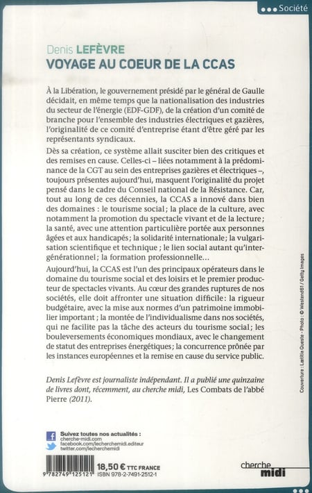 media/pim/TITELIVE/59_9782749125121_4_75.jpg