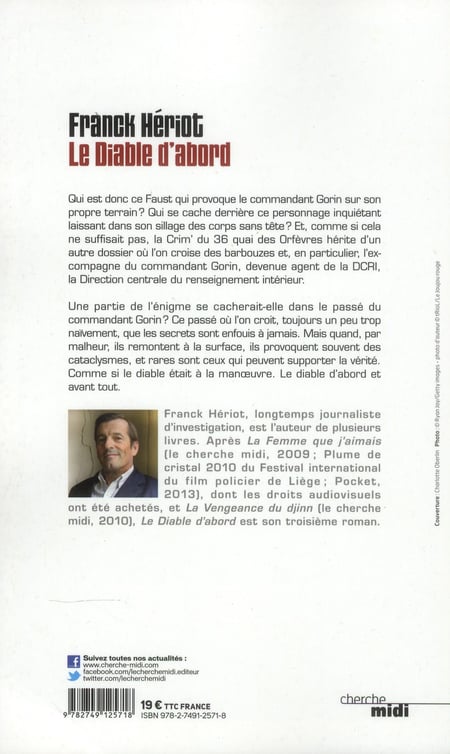 media/pim/TITELIVE/59_9782749125718_4_75.jpg