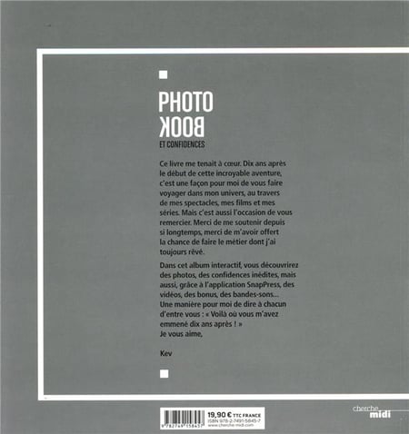 media/pim/TITELIVE/59_9782749158457_4_75.jpg
