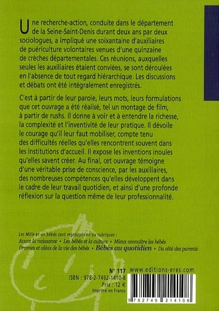 media/pim/TITELIVE/59_9782749214108_4_75.jpg