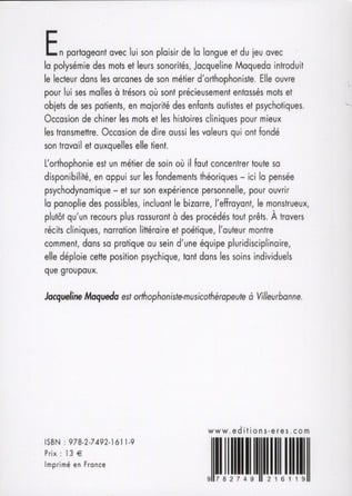 media/pim/TITELIVE/59_9782749216119_4_75.jpg