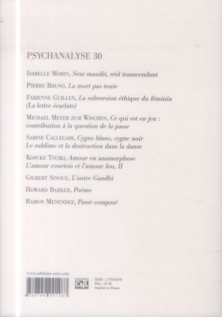 media/pim/TITELIVE/59_9782749241487_4_75.jpg