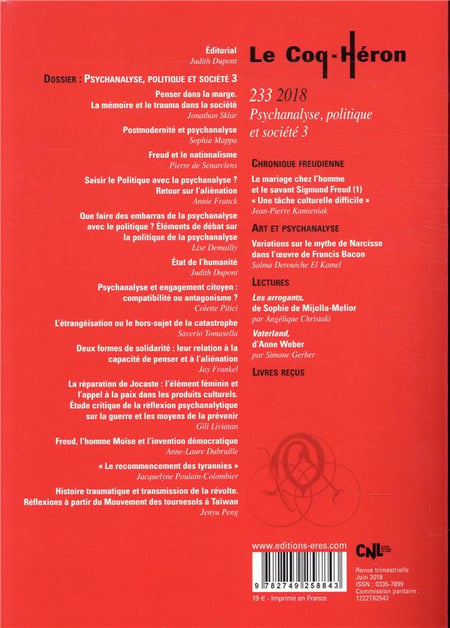 media/pim/TITELIVE/59_9782749258843_4_75.jpg