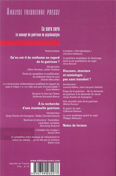 media/pim/TITELIVE/59_9782749262277_4_75.jpg