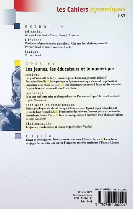 media/pim/TITELIVE/59_9782749280004_4_75.jpg