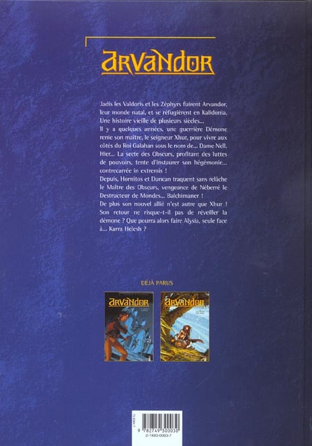 media/pim/TITELIVE/59_9782749300030_4_75.jpg