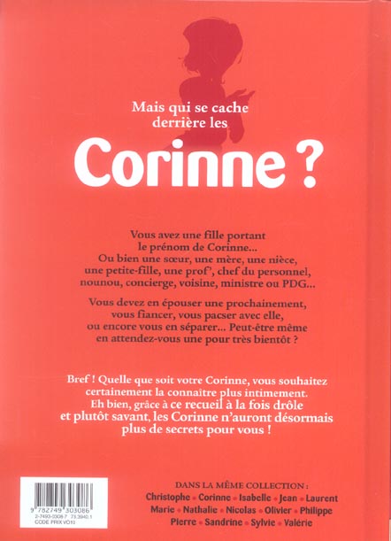 media/pim/TITELIVE/59_9782749303086_4_75.jpg