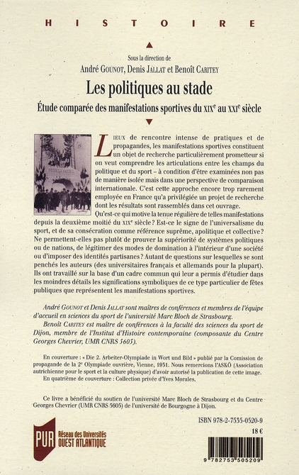 media/pim/TITELIVE/59_9782753505209_4_75.jpg