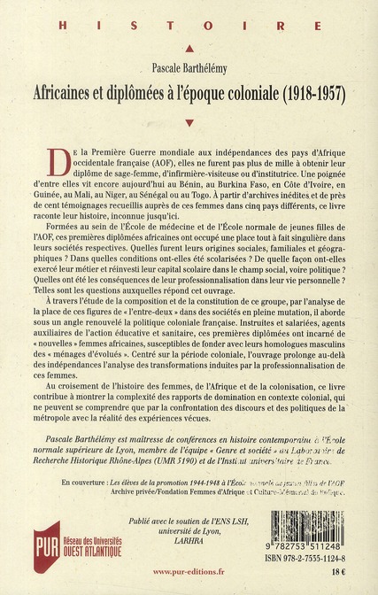 media/pim/TITELIVE/59_9782753511248_4_75.jpg