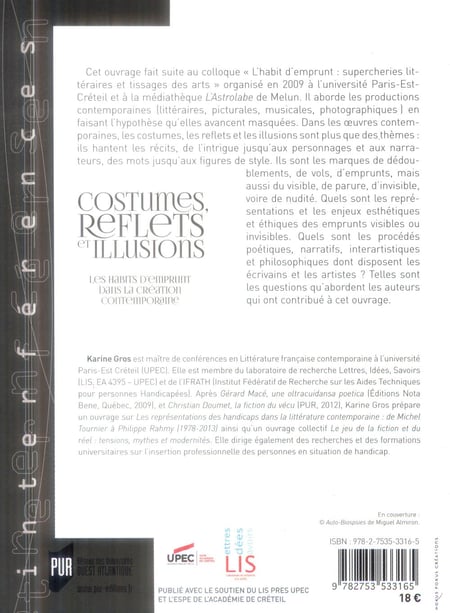 media/pim/TITELIVE/59_9782753533165_4_75.jpg