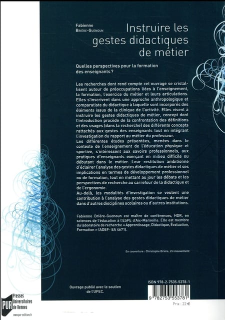 media/pim/TITELIVE/59_9782753553781_4_75.jpg