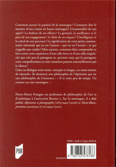 media/pim/TITELIVE/59_9782753576186_4_75.jpg