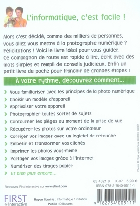 media/pim/TITELIVE/59_9782754005111_4_75.jpg