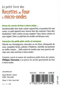 media/pim/TITELIVE/59_9782754009362_4_75.jpg