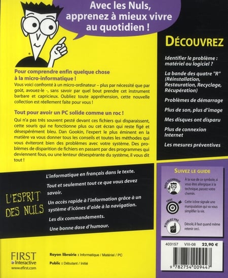 media/pim/TITELIVE/59_9782754009447_4_75.jpg