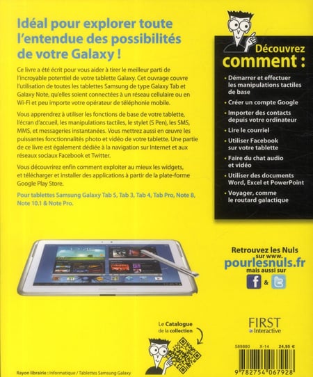 media/pim/TITELIVE/59_9782754067928_4_75.jpg