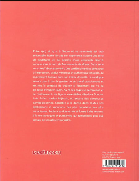 media/pim/TITELIVE/59_9782754114516_4_75.jpg