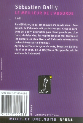 media/pim/TITELIVE/59_9782755500233_4_75.jpg