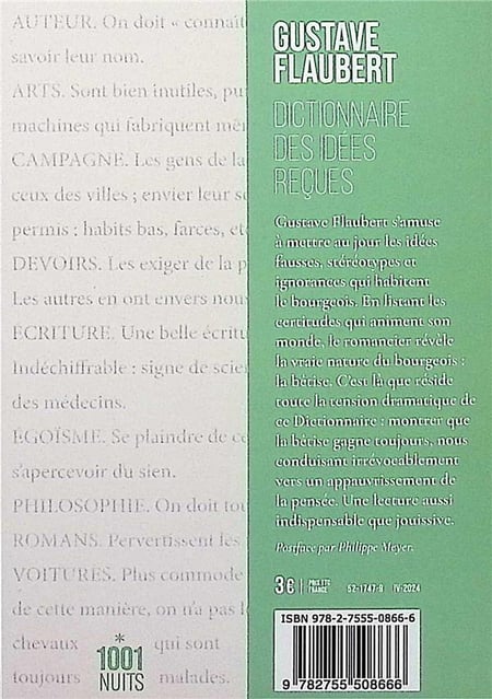 media/pim/TITELIVE/59_9782755508666_4_75.jpg