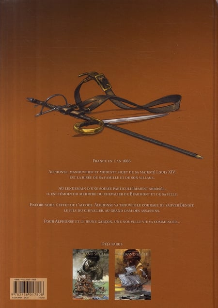 media/pim/TITELIVE/59_9782756017808_4_75.jpg