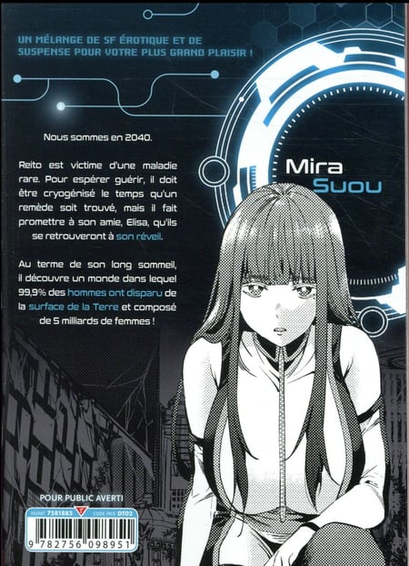 Mira – Livres, BD, Ebooks et prix des produits Mira Page 24