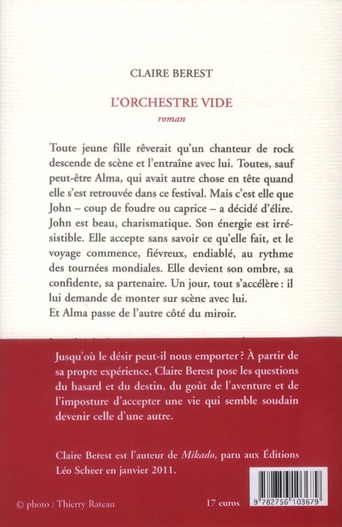 media/pim/TITELIVE/59_9782756103679_4_75.jpg