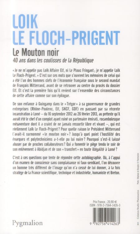 media/pim/TITELIVE/59_9782756414263_4_75.jpg