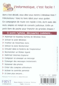 media/pim/TITELIVE/59_9782756800523_4_75.jpg
