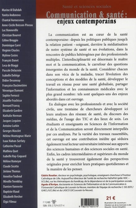 media/pim/TITELIVE/59_9782757401774_4_75.jpg