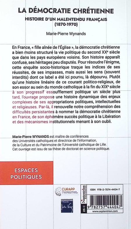 media/pim/TITELIVE/59_9782757444047_4_75.jpg