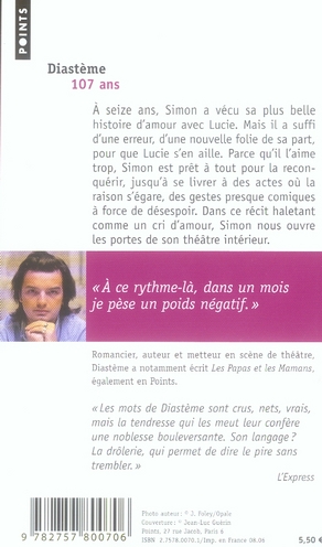 media/pim/TITELIVE/59_9782757800706_4_75.jpg