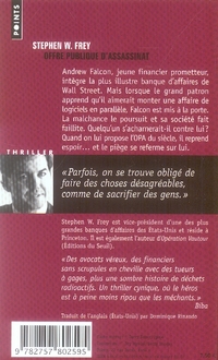 media/pim/TITELIVE/59_9782757802595_4_75.jpg