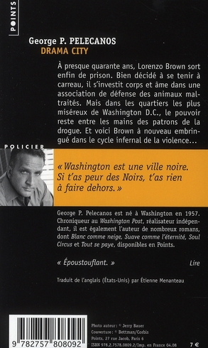 media/pim/TITELIVE/59_9782757808092_4_75.jpg