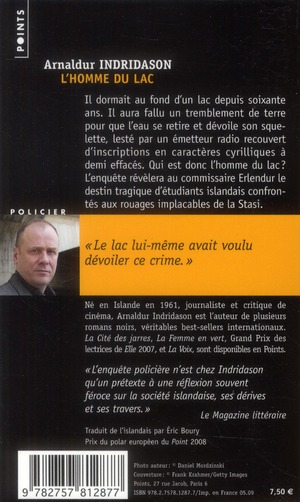 media/pim/TITELIVE/59_9782757812877_4_75.jpg