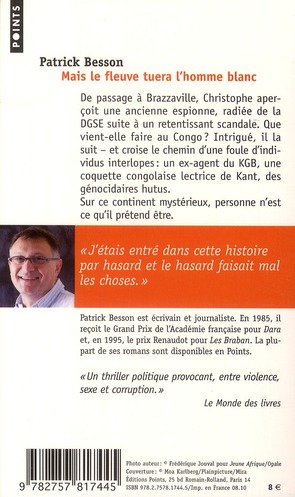 media/pim/TITELIVE/59_9782757817445_4_75.jpg
