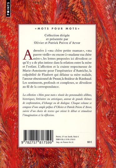 media/pim/TITELIVE/59_9782757817599_4_75.jpg