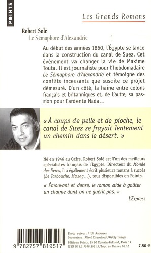 media/pim/TITELIVE/59_9782757819517_4_75.jpg