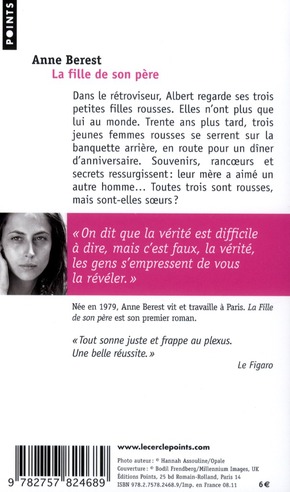 media/pim/TITELIVE/59_9782757824689_4_75.jpg