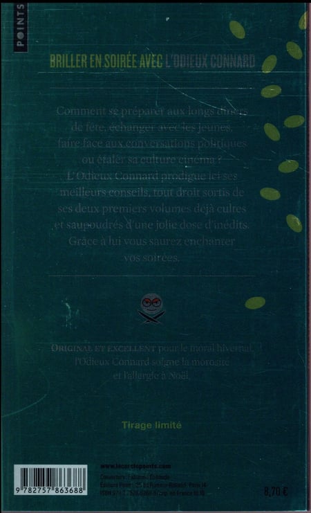 media/pim/TITELIVE/59_9782757863688_4_75.jpg