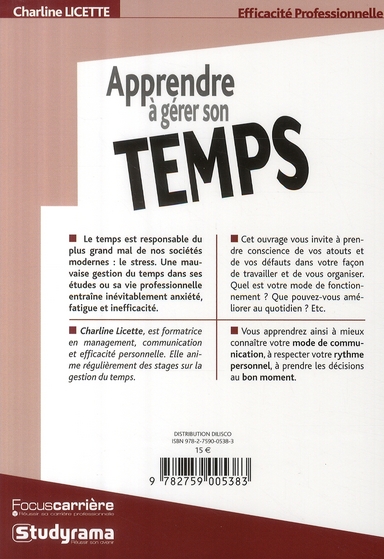 media/pim/TITELIVE/59_9782759005383_4_75.jpg