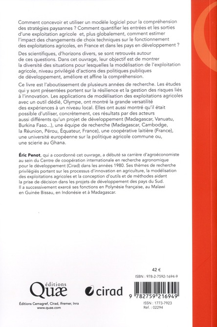 media/pim/TITELIVE/59_9782759216949_4_75.jpg