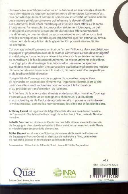 media/pim/TITELIVE/59_9782759220120_4_75.jpg