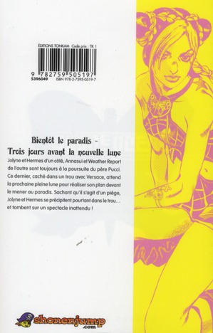 media/pim/TITELIVE/59_9782759505197_4_75.jpg