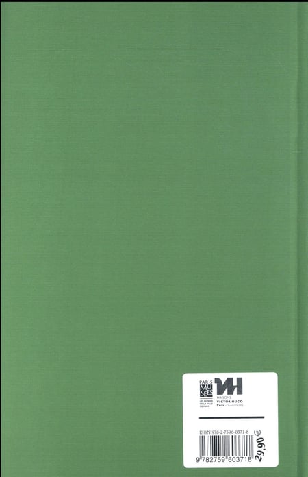 media/pim/TITELIVE/59_9782759603718_4_75.jpg