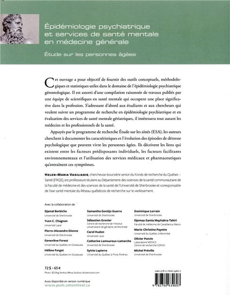 media/pim/TITELIVE/59_9782760639607_4_75.jpg