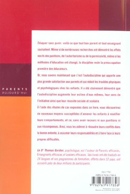 media/pim/TITELIVE/59_9782761917858_4_75.jpg