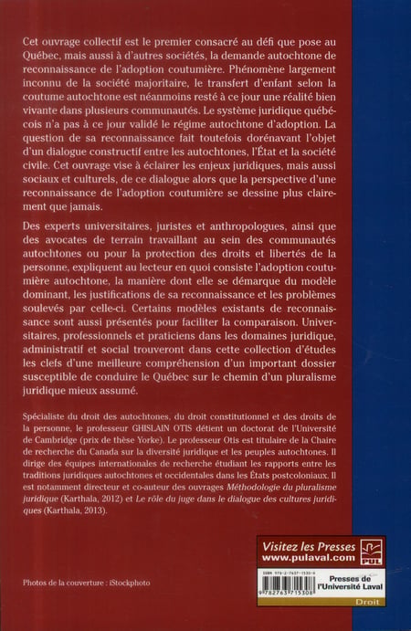 media/pim/TITELIVE/59_9782763715308_4_75.jpg
