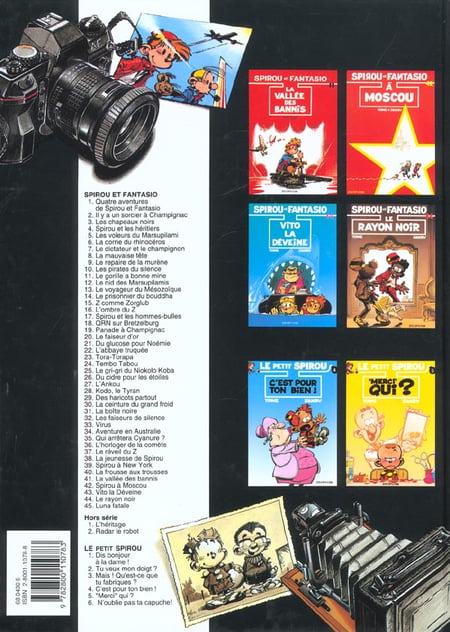 media/pim/TITELIVE/59_9782800110783_4_75.jpg